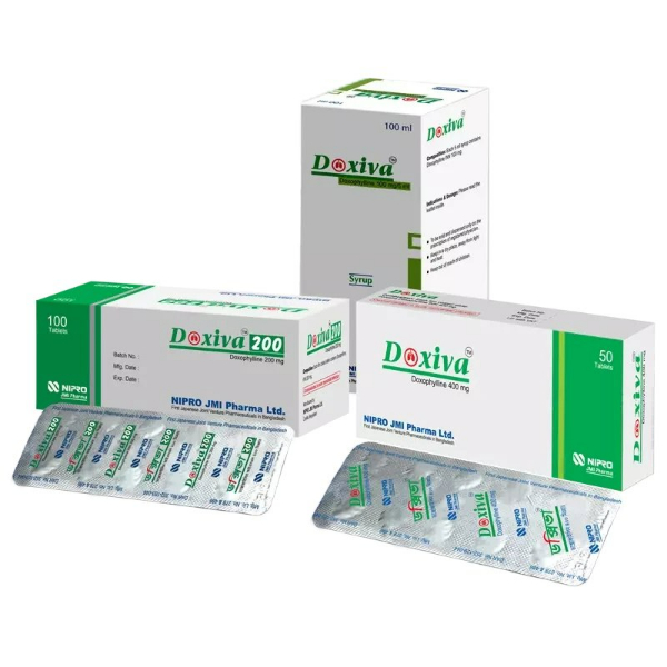 doxiva-400-mg